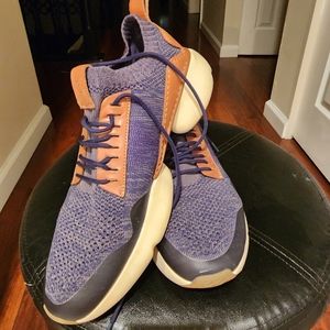 Cole Hann Sneakers